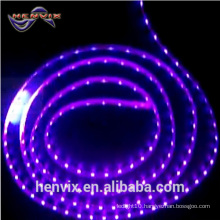 5050 30leds/m addressable digital led strip lighting melbourne